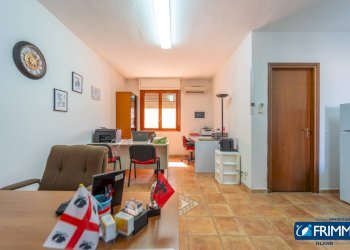 Foto 6 - Two-room apartment Via Galvani
26, Olbia - photo 6