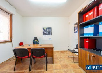 Foto 7 - Two-room apartment Via Galvani
26, Olbia - photo 7