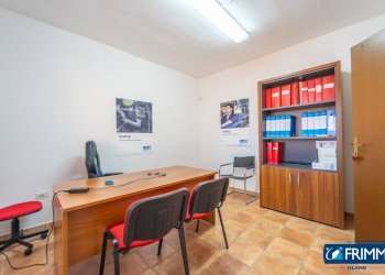 Foto 8 - Two-room apartment Via Galvani
26, Olbia - photo 8