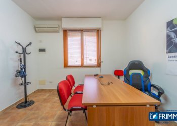 Foto 9 - Two-room apartment Via Galvani
26, Olbia - photo 9