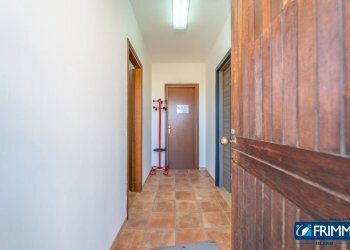 Foto 10 - Two-room apartment Via Galvani
26, Olbia - photo 10