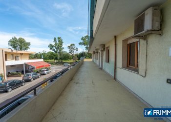 Foto 12 - Two-room apartment Via Galvani
26, Olbia - photo 12