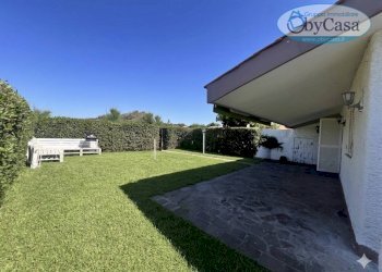 Foto 3 - Terraced Villa via marte, Ladispoli - photo 3