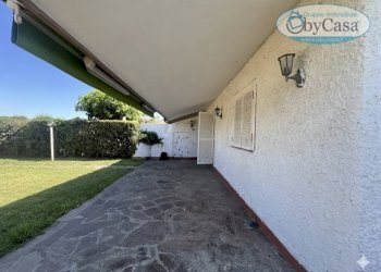Foto 4 - Terraced Villa via marte, Ladispoli - photo 4