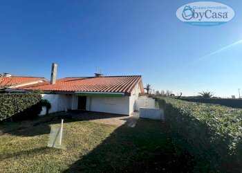 Foto 5 - Terraced Villa via marte, Ladispoli - photo 5