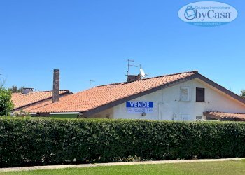 Foto 8 - Terraced Villa via marte, Ladispoli - photo 8