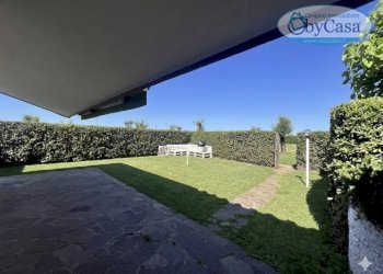 Foto 42 - Terraced Villa via marte, Ladispoli - photo 42