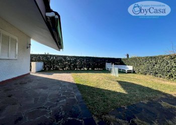 Foto 49 - Terraced Villa via marte, Ladispoli - photo 49