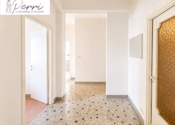 Foto 16 - Trilocale Via Oderisi Da Gubbio, Roma - foto 16