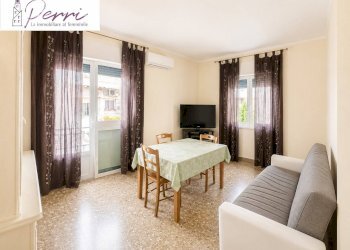 Foto 1 - Trilocale Via Oderisi Da Gubbio, Roma - foto 1