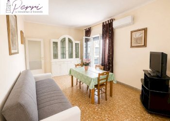 Foto 2 - Trilocale Via Oderisi Da Gubbio, Roma - foto 2