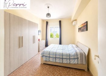 Foto 10 - Trilocale Via Oderisi Da Gubbio, Roma - foto 10
