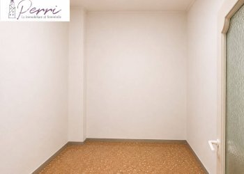Foto 15 - Trilocale Via Oderisi Da Gubbio, Roma - foto 15