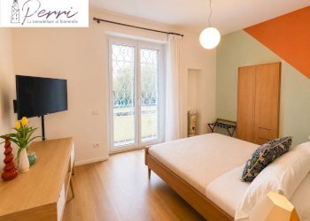 Foto 6 - Three-room apartment Via Giacinto Bruzzesi, Roma - photo 6