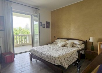 Foto 9 - Villa STRADA STATALE PICENTE
 
87/A, Montereale - photo 9