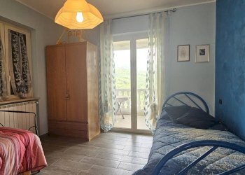 Foto 10 - Villa STRADA STATALE PICENTE
 
87/A, Montereale - photo 10