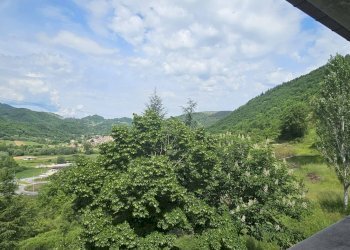 Foto 18 - Villa STRADA STATALE PICENTE
 
87/A, Montereale - photo 18