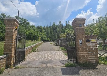 Foto 19 - Villa STRADA STATALE PICENTE
 
87/A, Montereale - photo 19