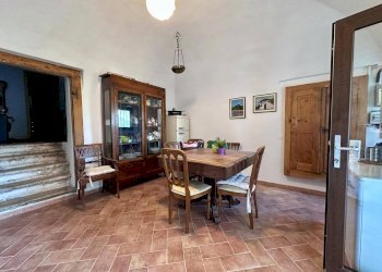 Foto 2 - Casa indipendente Via Porta Villotta
 
4, Navelli - foto 2