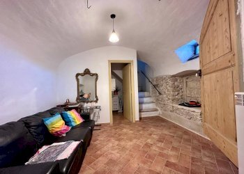 Foto 5 - Casa indipendente Via Porta Villotta
 
4, Navelli - foto 5