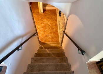 Foto 7 - Casa indipendente Via Porta Villotta
 
4, Navelli - foto 7