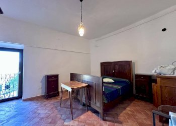 Foto 8 - Casa indipendente Via Porta Villotta
 
4, Navelli - foto 8
