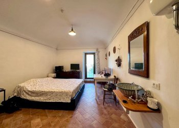Foto 9 - Casa indipendente Via Porta Villotta
 
4, Navelli - foto 9