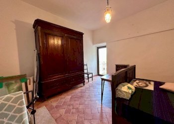 Foto 13 - Casa indipendente Via Porta Villotta
 
4, Navelli - foto 13