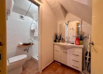 Foto 14 - Casa indipendente Via Porta Villotta
 
4, Navelli - foto 14