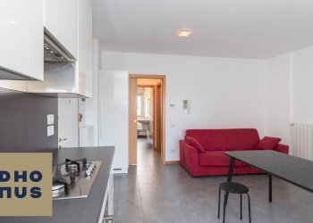 Foto 2 - Bilocale Via Pelandi
 
27, Bergamo - foto 2