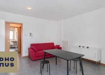 Foto 6 - Bilocale Via Pelandi
 
27, Bergamo - foto 6