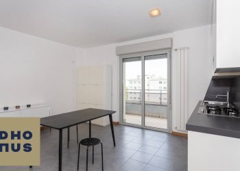 Foto 7 - Bilocale Via Pelandi
 
27, Bergamo - foto 7