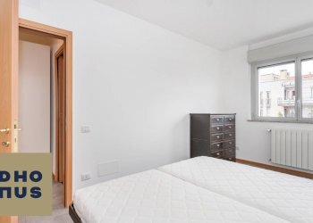 Foto 9 - Bilocale Via Pelandi
 
27, Bergamo - foto 9
