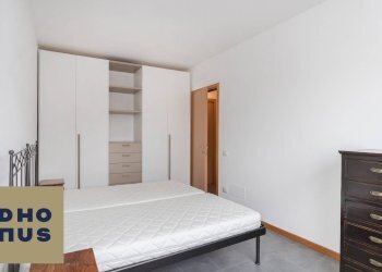 Foto 10 - Bilocale Via Pelandi
 
27, Bergamo - foto 10