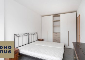 Foto 11 - Bilocale Via Pelandi
 
27, Bergamo - foto 11