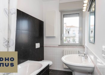 Foto 15 - Bilocale Via Pelandi
 
27, Bergamo - foto 15