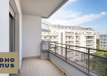 Foto 17 - Bilocale Via Pelandi
 
27, Bergamo - foto 17