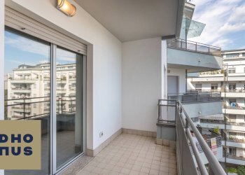 Foto 18 - Bilocale Via Pelandi
 
27, Bergamo - foto 18