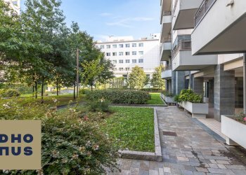 Foto 20 - Bilocale Via Pelandi
 
27, Bergamo - foto 20