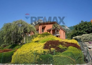 Casa all\'aperto - Trilocale Via Salvo D'acquisto
31, Valmadrera - foto 3