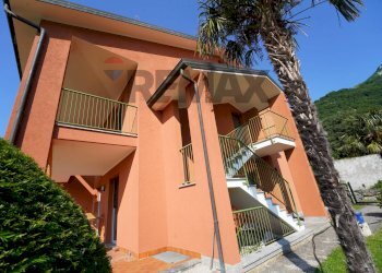 Casa all\'aperto - Trilocale Via Salvo D'acquisto
31, Valmadrera - foto 4
