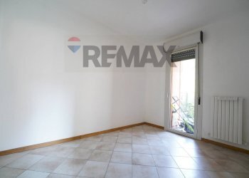 Stanza vuota - Trilocale Via Salvo D'acquisto
31, Valmadrera - foto 12
