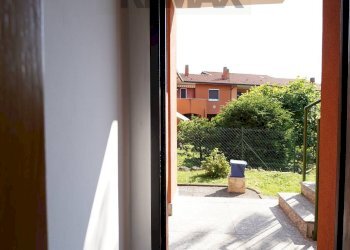 Terrazza - Trilocale Via Salvo D'acquisto
31, Valmadrera - foto 17