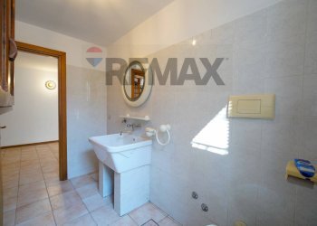 Bagno - Trilocale Via Salvo D'acquisto
31, Valmadrera - foto 22