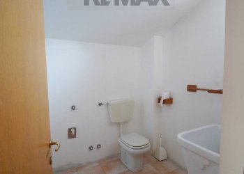 Bagno - Trilocale Via Salvo D'acquisto
31, Valmadrera - foto 29