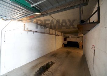 Parcheggio - Trilocale Via Salvo D'acquisto
31, Valmadrera - foto 32