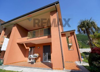 Casa all\'aperto - Casa semi indipendente Via Savo D'acquisto
31, Valmadrera - foto 3