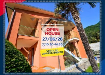 Casa all\'aperto - Villa a Schiera Via Salvo D'acquisto
31, Valmadrera - foto 1