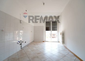 Stanza vuota - Villa a Schiera Via Salvo D'acquisto
31, Valmadrera - foto 7