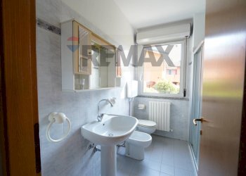 Bagno - Villa a Schiera Via Salvo D'acquisto
31, Valmadrera - foto 10